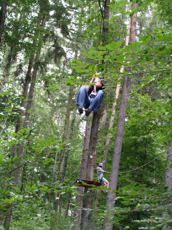 Klettergarten 08