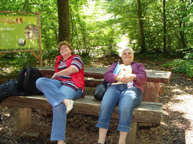 Klettergarten 08