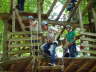 Klettergarten 08