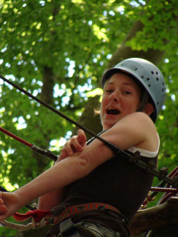 Klettergarten 08