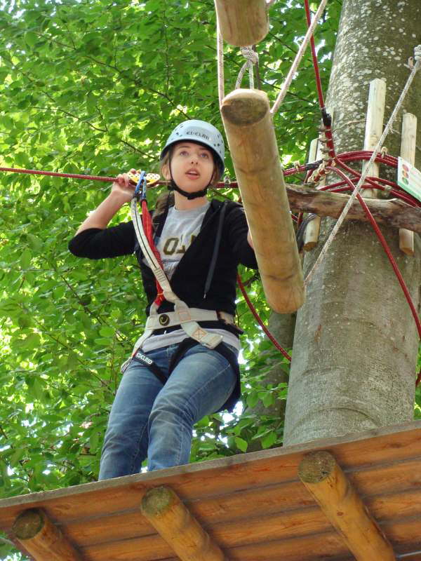 Klettergarten 08