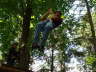 Klettergarten 08