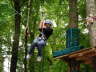 Klettergarten 08