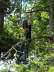 Klettergarten 08