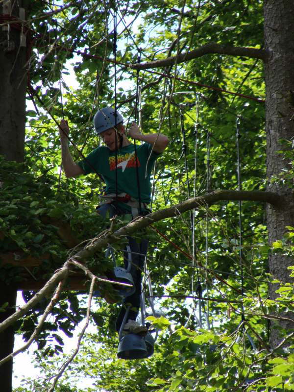 Klettergarten 08