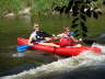 Kanutour 08