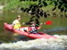 Kanutour 08