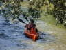 Kanutour 08