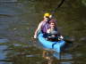 Kanutour 08