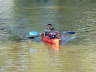 Kanutour 08