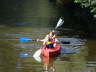 Kanutour 08