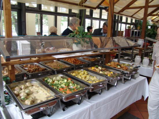 30 J Partnerstaedte - Ausflug nach KN