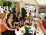 Internationales Stadtfest 25.06.2006