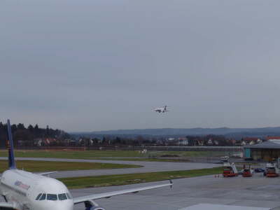 Kate Hoffman Dec 08 in FN