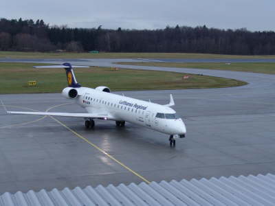 Kate Hoffman Dec 08 in FN