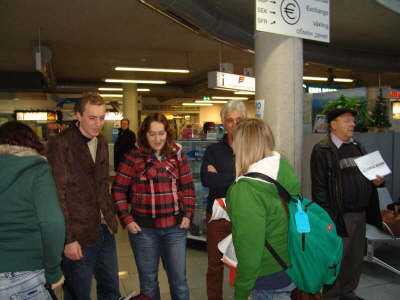 Kate Hoffman Dec 08 in FN