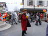 Fasnet 2009 Jake Van Hoorn