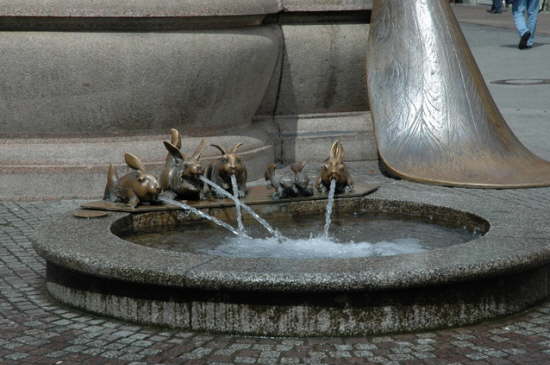 30 J Partnerstaedte - Ausflug nach KN