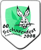 Seehasenfest