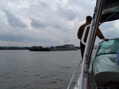 boat-tour 
