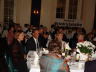 Gala-Abend 2