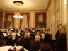 Gala-Abend 2