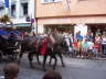 Rutenfest in Ravensburg
