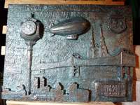 sister city germany 002kl